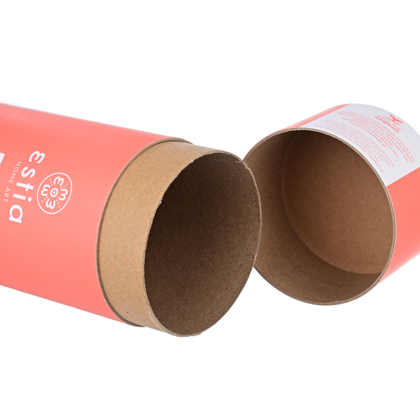 Μπουκάλι Θερμός 500ml Estia Save The Aegean Fusion Coral 01-9861