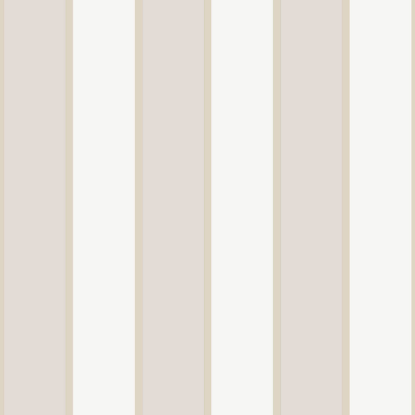 Ταπετσαρία Τοίχου Cristiana Masi Stripes 15010-PAR