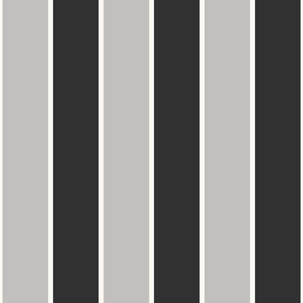 Ταπετσαρία Τοίχου Cristiana Masi Stripes 15011-PAR