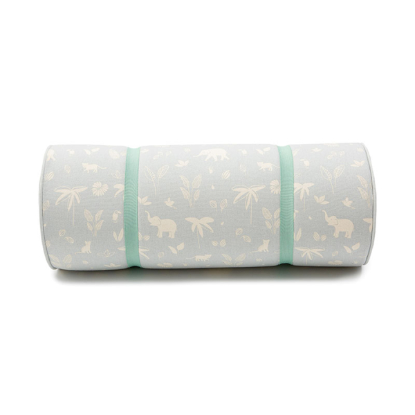 Μαλακό Στρώμα Παιχνιδιού Baby To Love Jungle