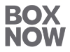 Τρόπος αποστολής Box Now