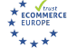 Ecommerce Europe Trustmark