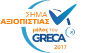 GRECA Trustmark