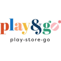 Play&Go
