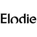 Elodie Details
