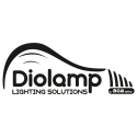 Diolamp