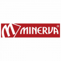 Minerva