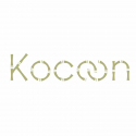 Kocoon