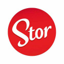Stor
