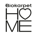 Βιοκαρπέτ Home