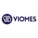 Viomes