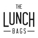 The Lunch Bags