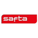 Safta