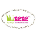 Minene