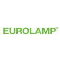 Eurolamp