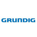 Grundig
