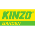 Kinzo Garden