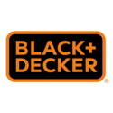 Black+Decker