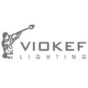 Viokef
