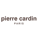 Pierre Cardin