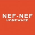 Nef - Nef