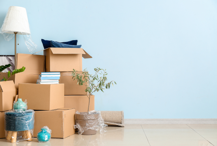 Spititips για φοιτητές!