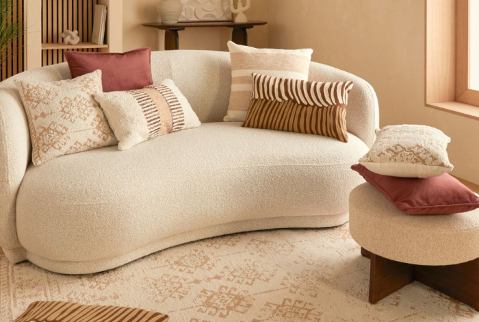 Shopping List για το Φθινόπωρο!