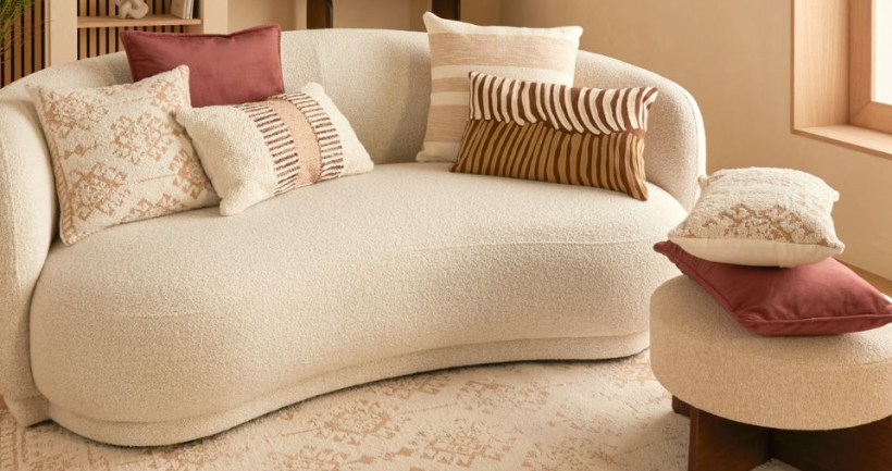 Shopping List για το Φθινόπωρο!