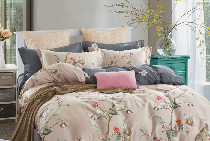 Αυτά τα προϊόντα μην τα περιμένετε ως την Black Friday!