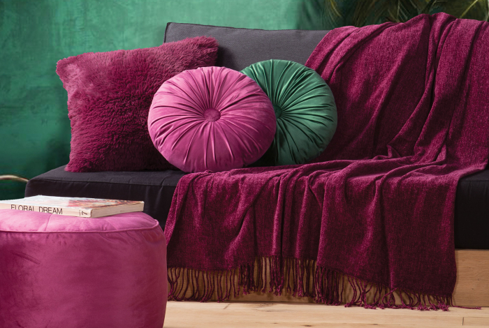 Top 15 Μαρτίου