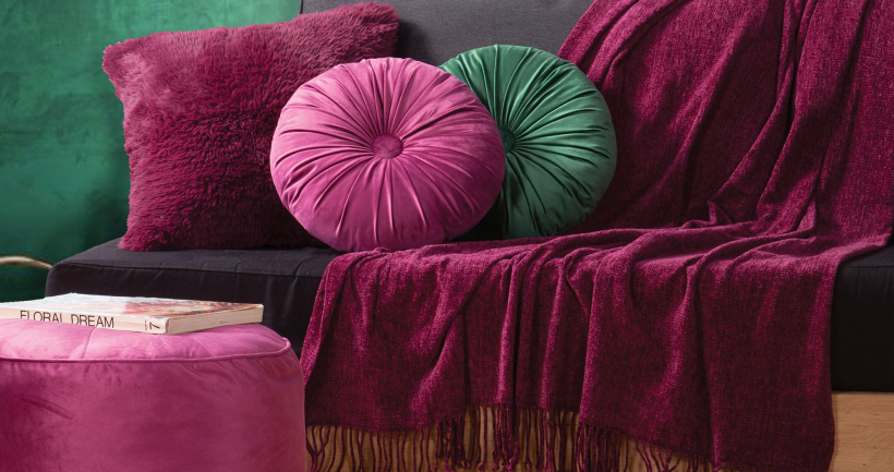 Top 15 Μαρτίου