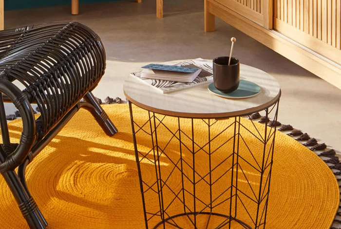 Τα προϊόντα που αγαπήσατε περισσότερο τον Απρίλιο!