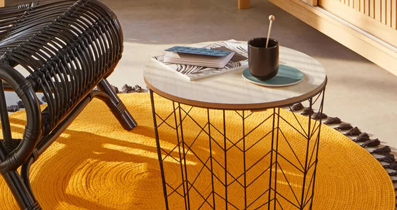 Τα προϊόντα που αγαπήσατε περισσότερο τον Απρίλιο!