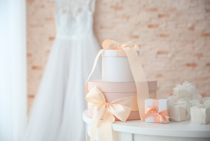 Εποχή προσκλητηρίων!