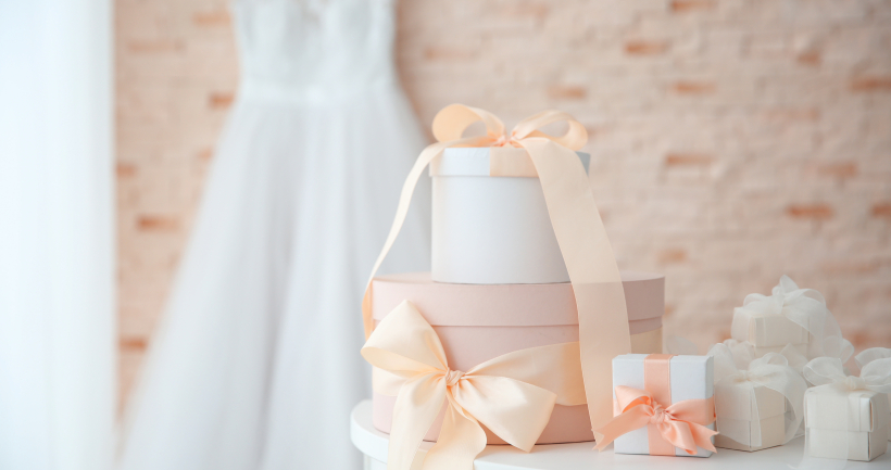 Εποχή προσκλητηρίων!