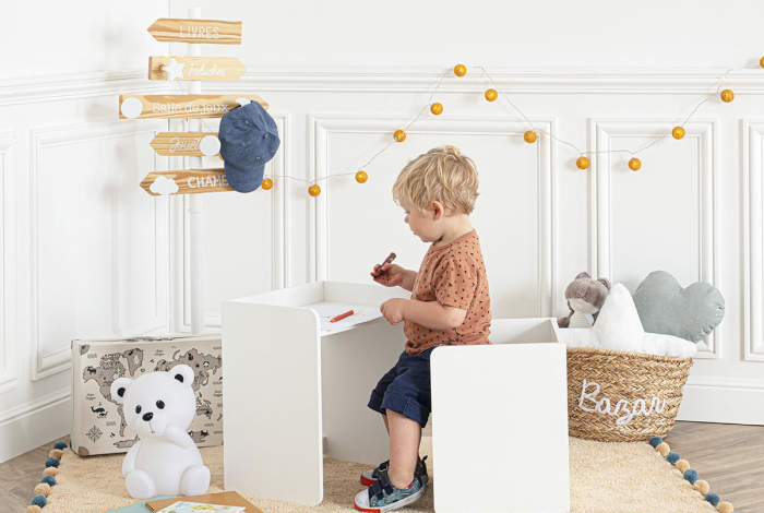 Ώρα για διάβασμα!