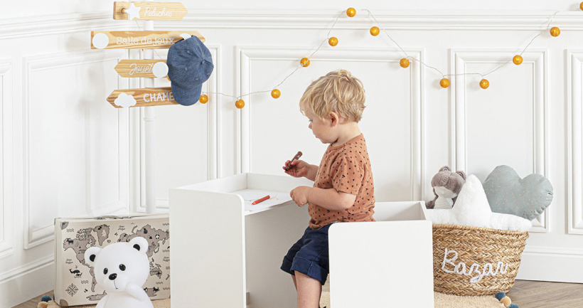 Ώρα για διάβασμα!