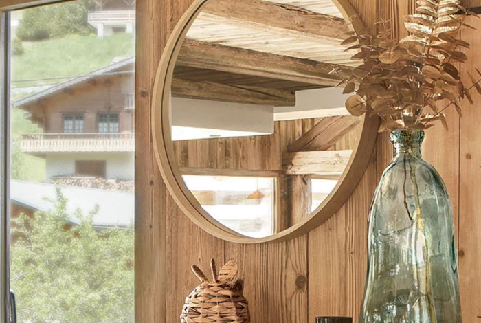 Top 15 των Καλοκαιρινών Εκπτώσεων