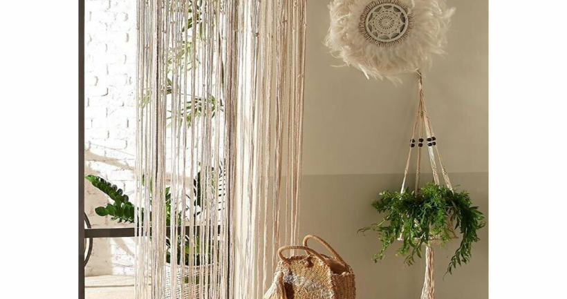 Top 15 των Καλοκαιρινών Εκπτώσεων