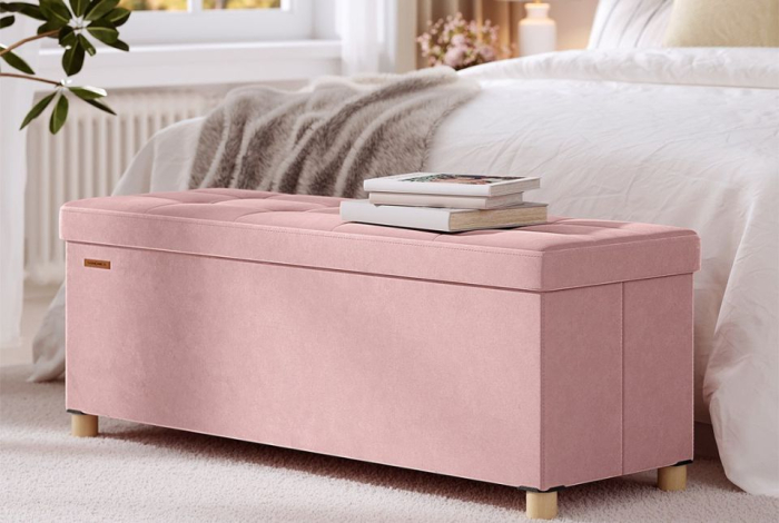 Top 15 Οκτωβρίου