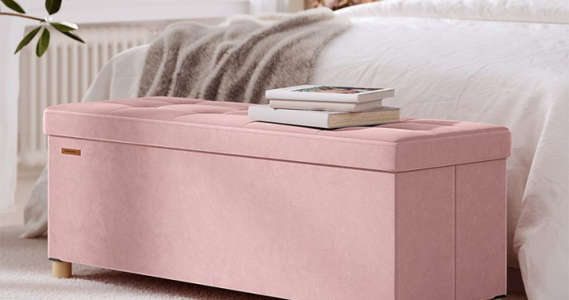 Top 15 Οκτωβρίου