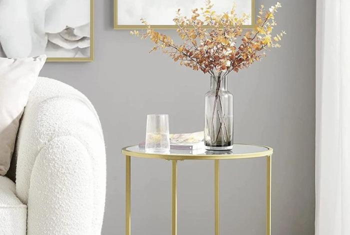 Top 10 Νοεμβρίου!