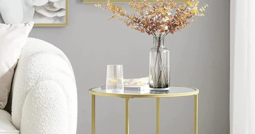 Top 10 Νοεμβρίου!