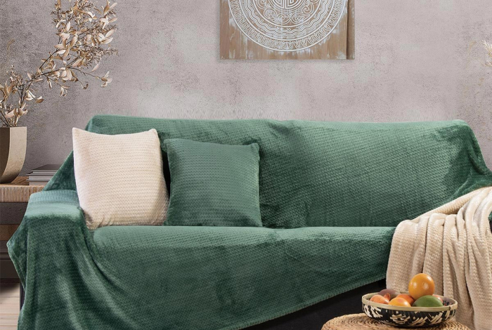 Top 10 Δεκέμβρη