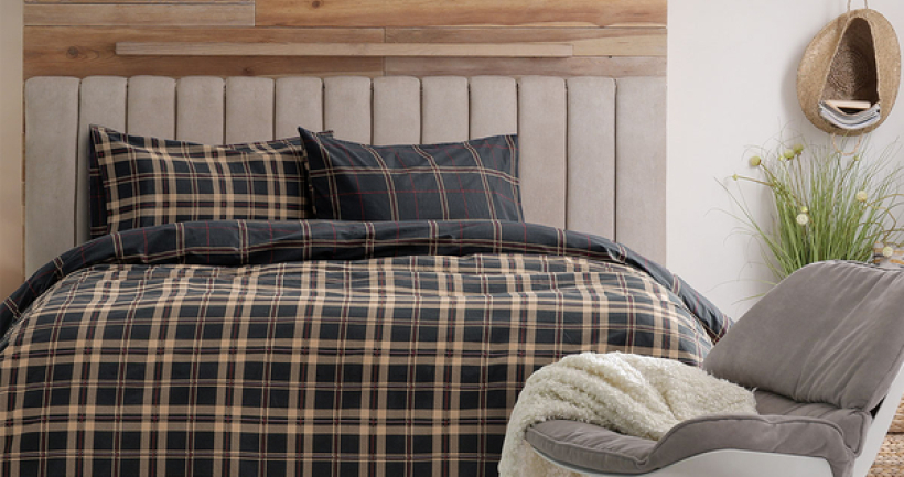 Top 10 Δεκέμβρη