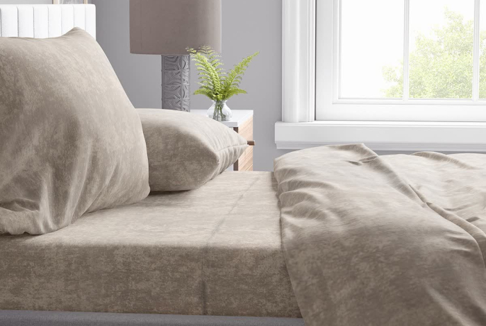 Top 10 Ιανουαρίου