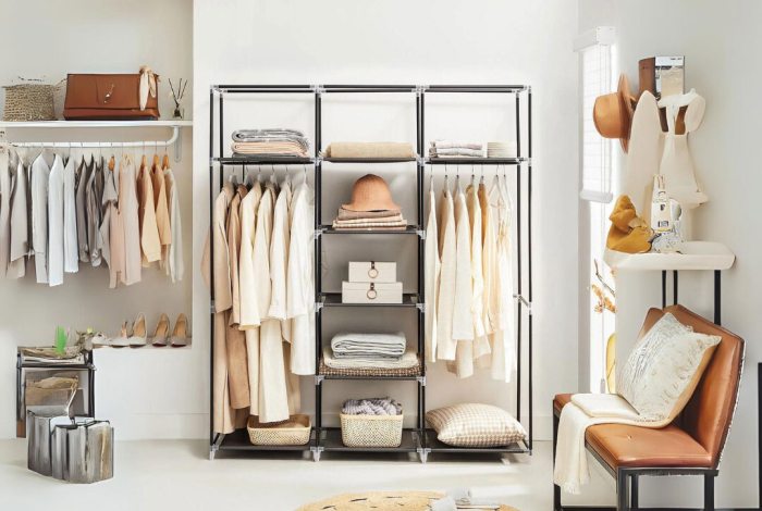 Top 10 Φεβρουαρίου