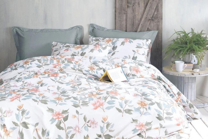 Top 10 Μαρτίου