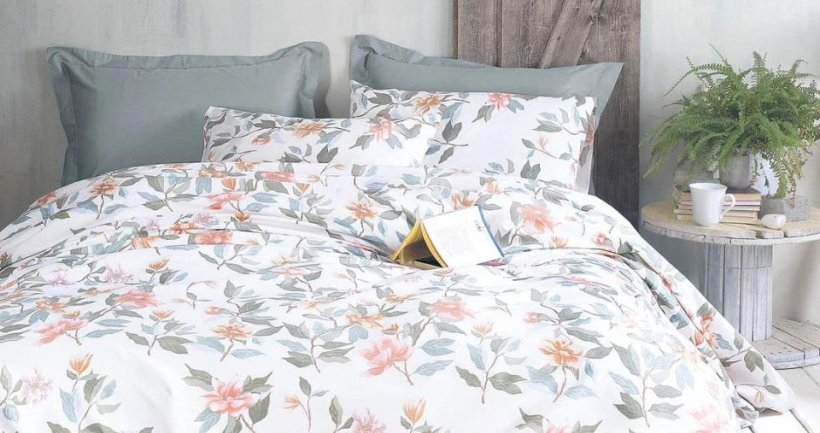 Top 10 Μαρτίου