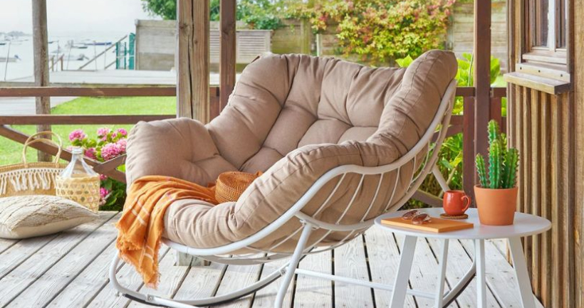 Top 10 Ιουνίου